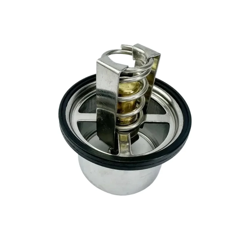 

94810612501 Engine Thermostat Fit for Porsche Cayenne