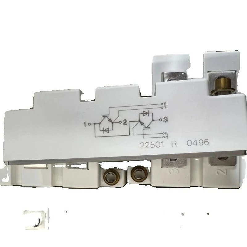 IGBT module SKM50GB12T4 SKM75GB12T4 SKM100GB12T4 SKM150GB12T4 new