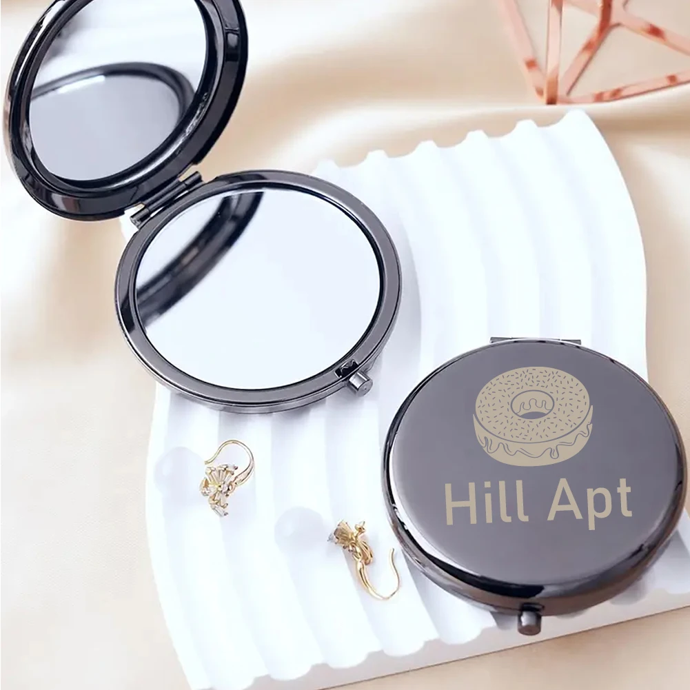 1Pc Creative Hollow…