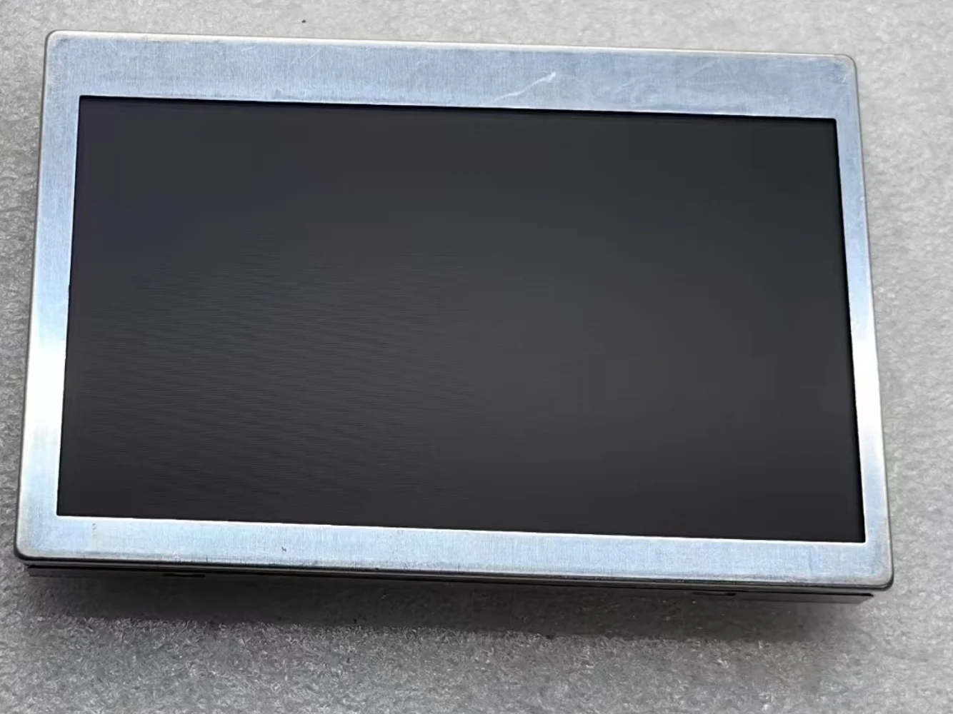 LQ042T5DZ13K LCD display screen