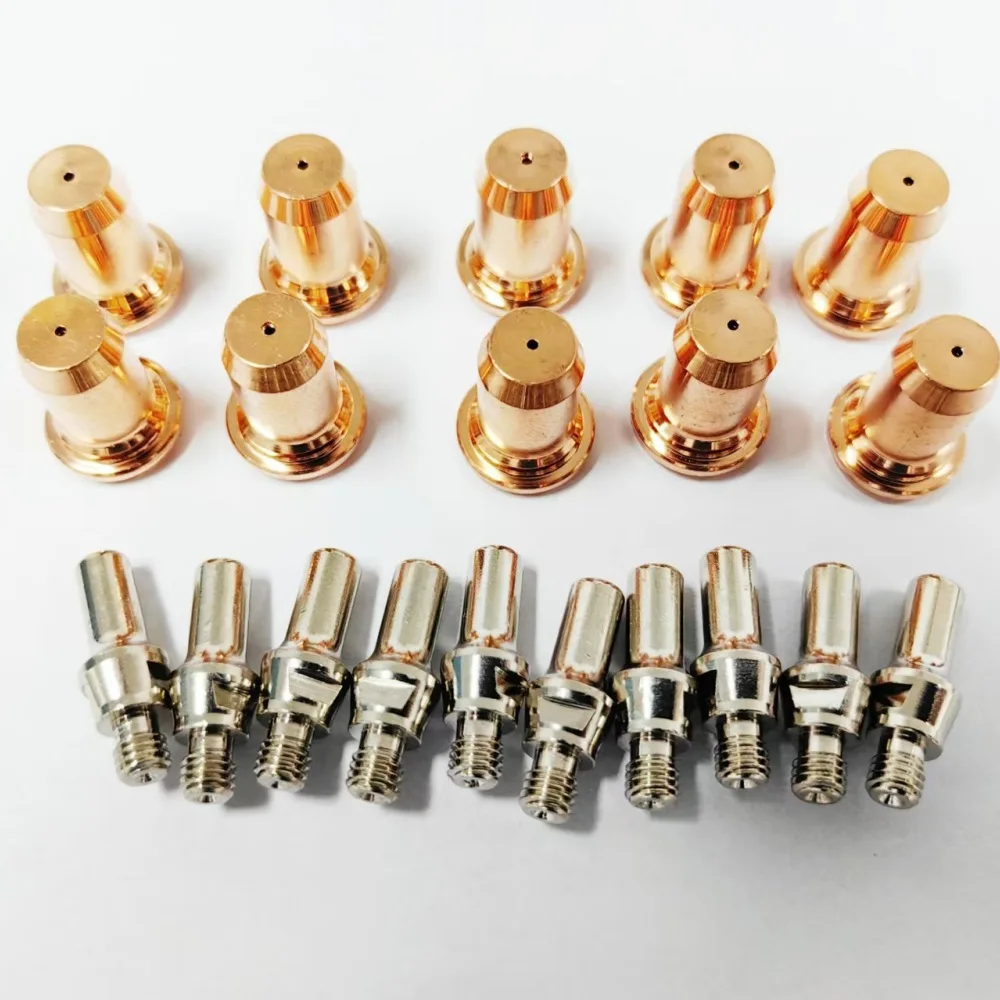 kit-di-parti-per-torcia-da-taglio-per-tagliatrice-al-plasma-pt40-pt60-ipt40-ipt60-elettrodo-ugello-coppa-protettiva-anello-vorticoso-strumento-di-guida
