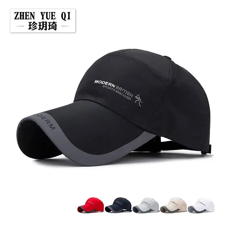 bone-de-beisebol-casual-para-exterior-com-aba-longa-e-protecao-solar-secagem-rapida-para-pesca-primavera-outono-estilo-do