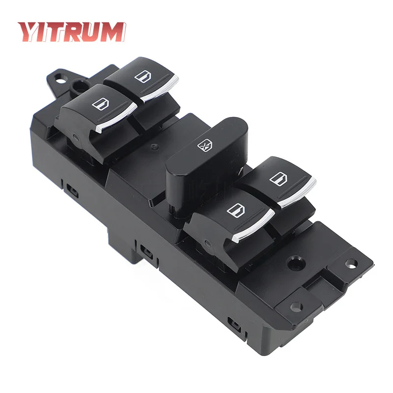 3746100XG83XA is suitable for 15-18 Great Wall Harvard H1 C50 auto parts electric window switch 3