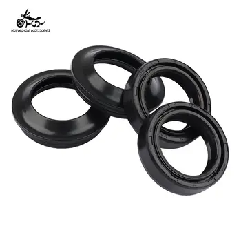 10 最佳銷售 雅馬哈路 - №1