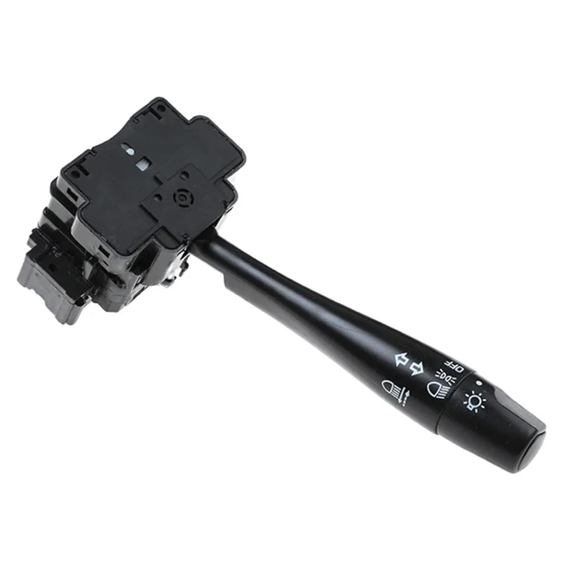 25540-0W000 Turn Signal Switch For Nissan Pathfinder R50 Maxima A32 Terrano Regulus Infiniti QX4 I30 Renault Samsung SM5