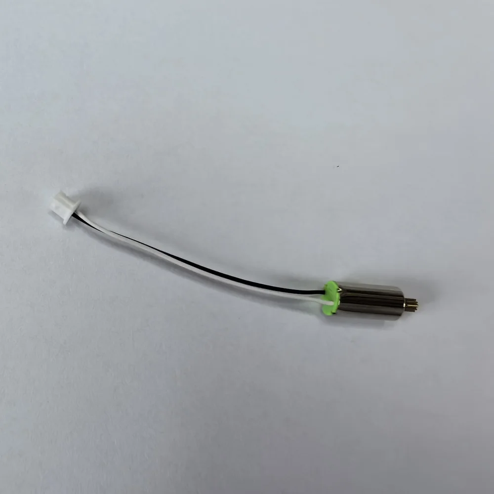 قطع غيار المحرك المصقول لشاحنة V64 ، سيارة صغيرة بجهاز تحكم عن بعد