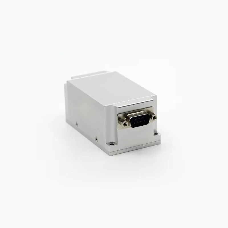 Narrow Linewidth IR Diode 785nm 300mW or Fiber Coupled for Raman Spectroscopy