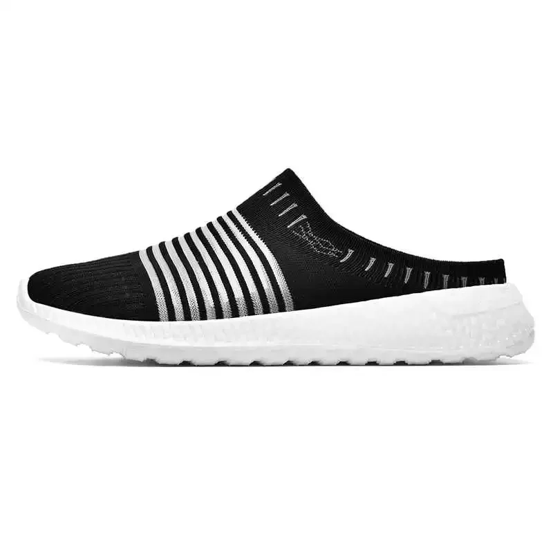 

Нескользящие кроссовки на плоской подошве, модельные мужские белые мужские туфли, белые мужские модельные туфли, спортивные туфли 2025элегантные повседневные кроссовки