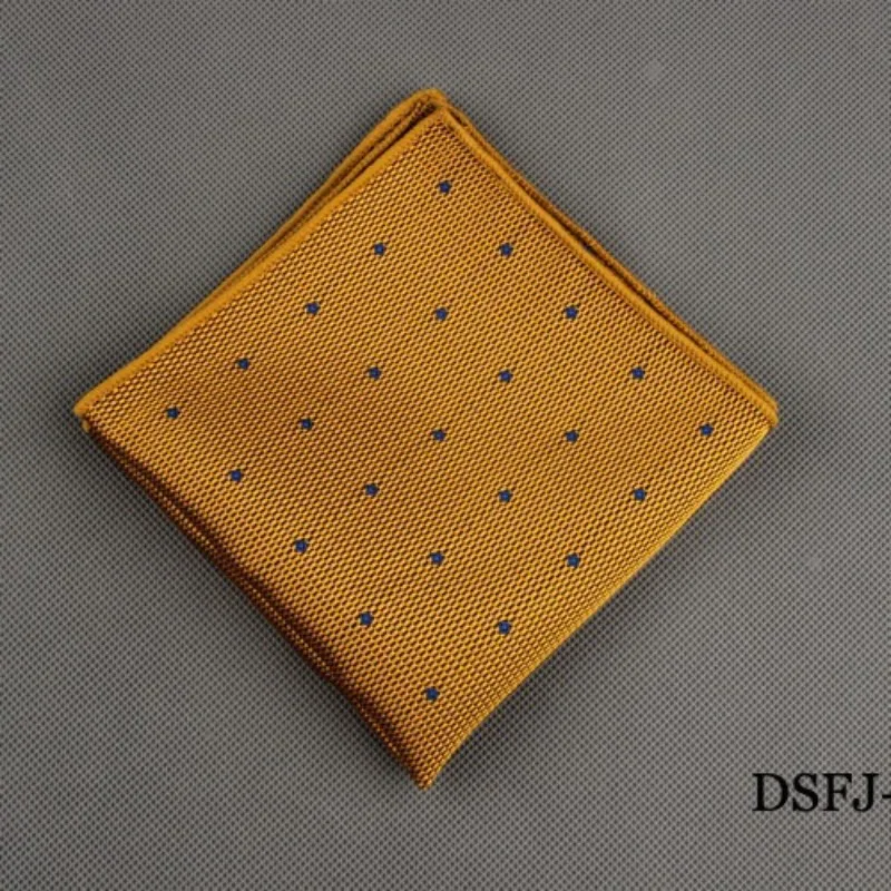 3 szt. Męska apaszka do garnituru, jedwabna, gęsta, z wysoką gramaturą, tekstura ręcznika, chusteczka do kieszeni, apaszka do kieszeni na klatce piersiowej, na bankiet, dla eleganckich panów.