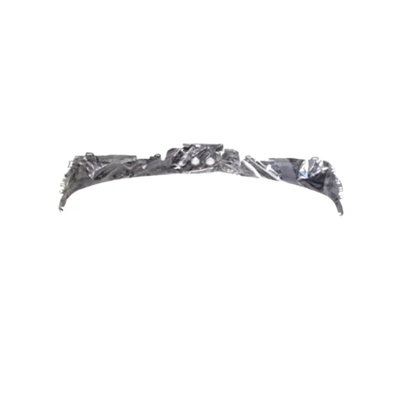 4 Series F32 420 F33 F36 F82 Water Collection Plate Protective Plate Dust Cover Front Windshield Decorative Panel