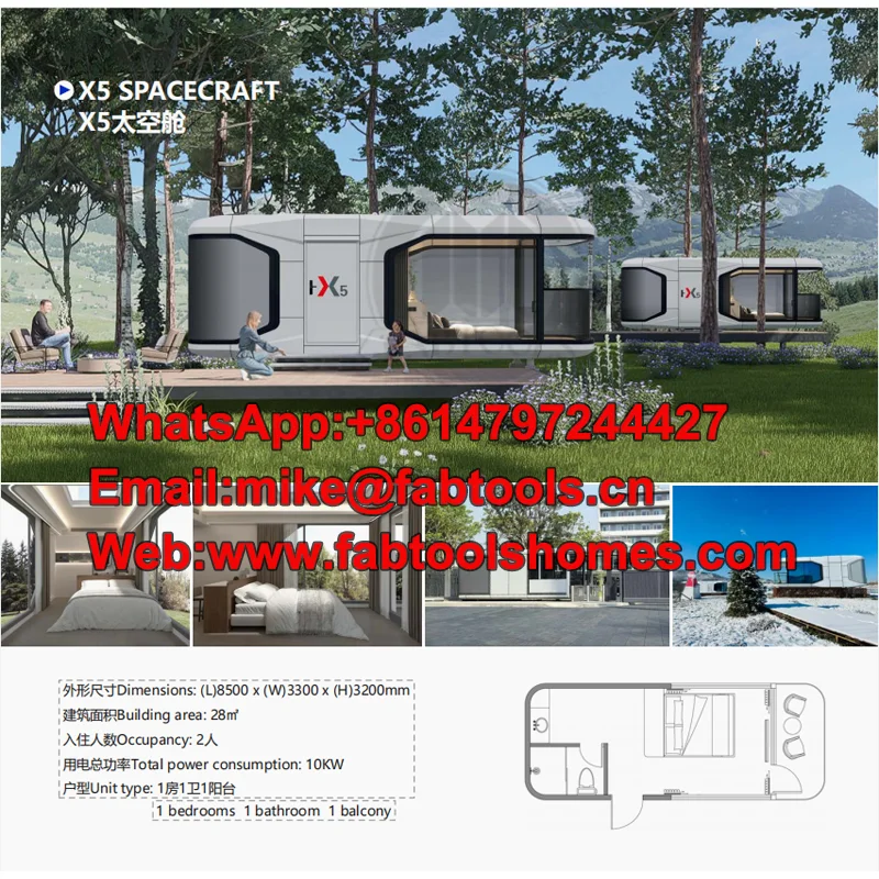 High Quality Normal…