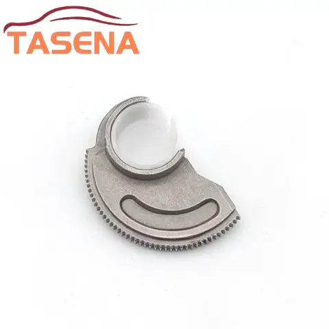 10 best sales Volvo lastbilsdelar - №6