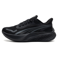Puma Sports Shoes Men's Shoes Women's Shoes Running Shoes Wear-Resistant Low-Cut Cushioning Lightweight Breathable Running Shoes 310778-14