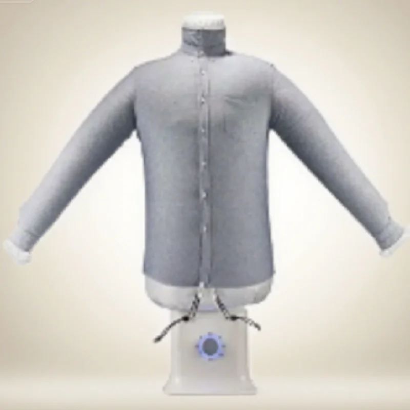 shirt ironing machine ironing machine for shirts hot air shirt ironing cordless dryer por dehumidifier a clothes dryer