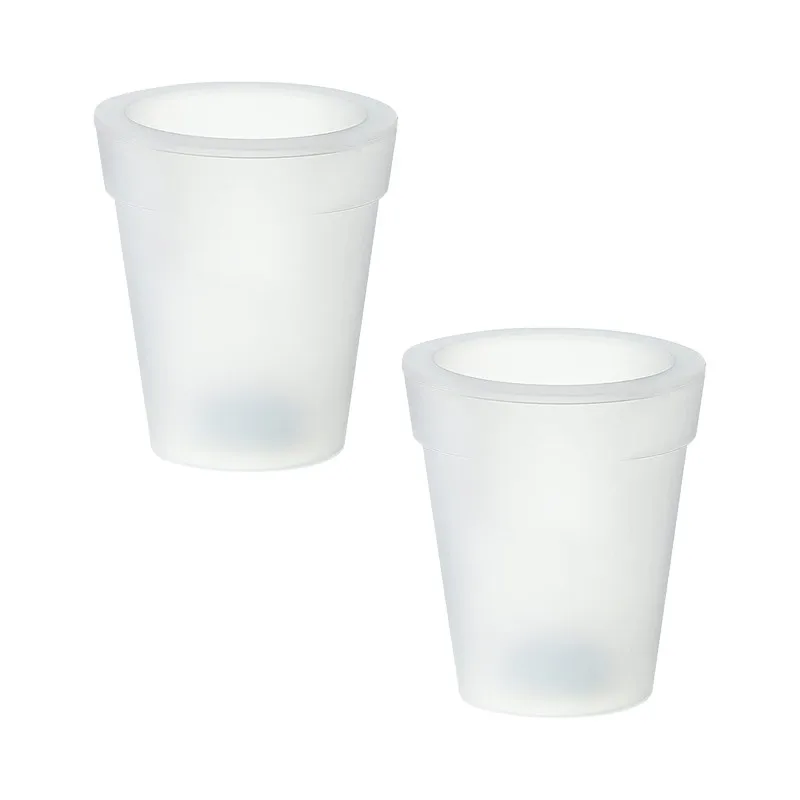 Abks-Decorative Sol…