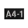 A4-1
