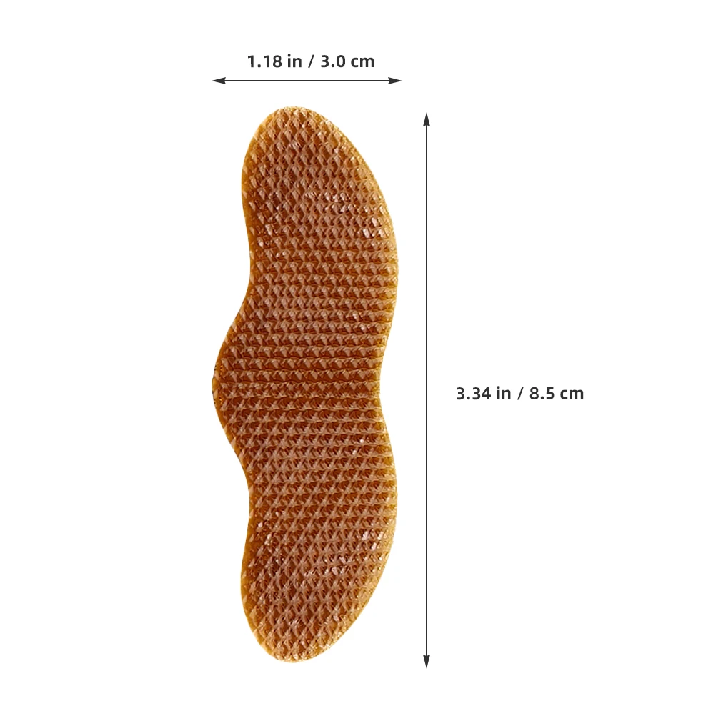 

10 шт., охлаждающие пластыри для носа, портативные многоразовые пластыри для носа, подходят для взрослых, детей, носовые пластыри