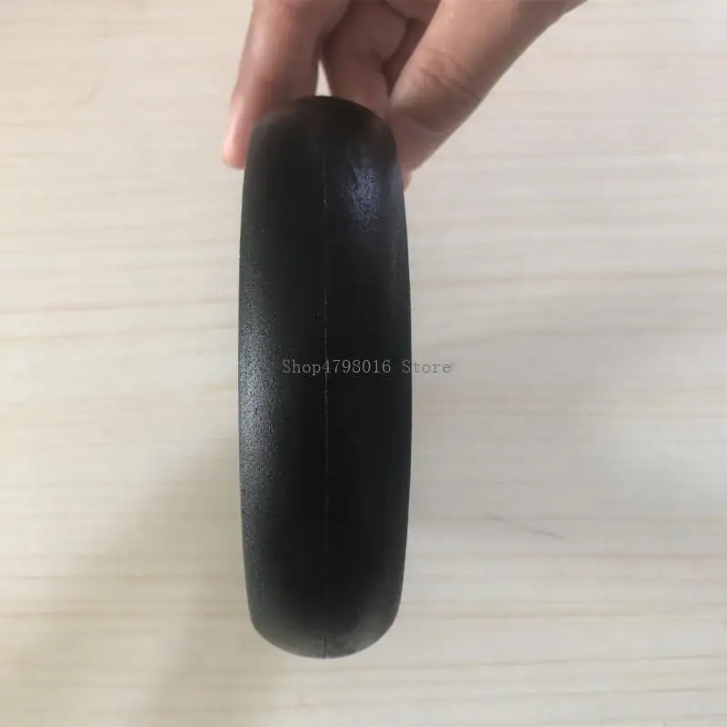 Wear-resistant Stroller External Tyre Stroller Tyre Cover Easy Installation