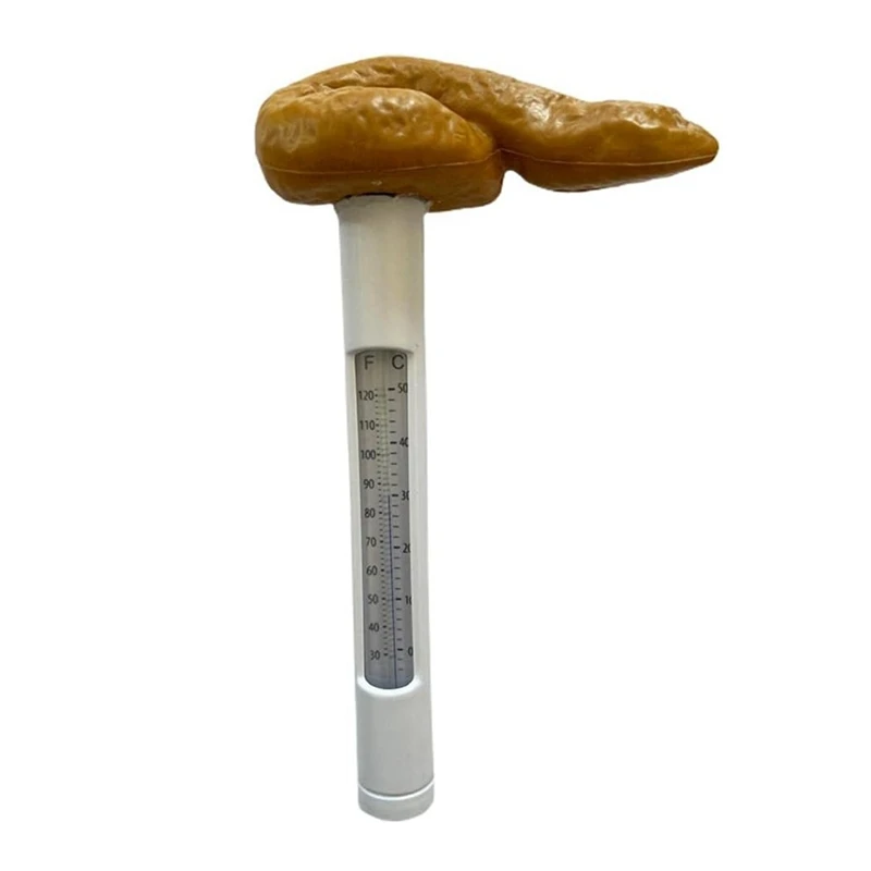 Piscine flottante et bain à remous, 1 pièce, Therye.com