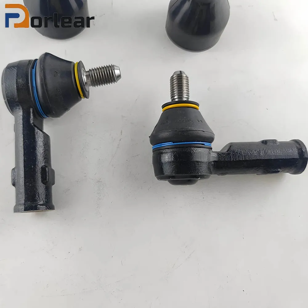 Outer Tie Rod Ball Joint for Bentley Mulsanne 2010- 3Y0422811