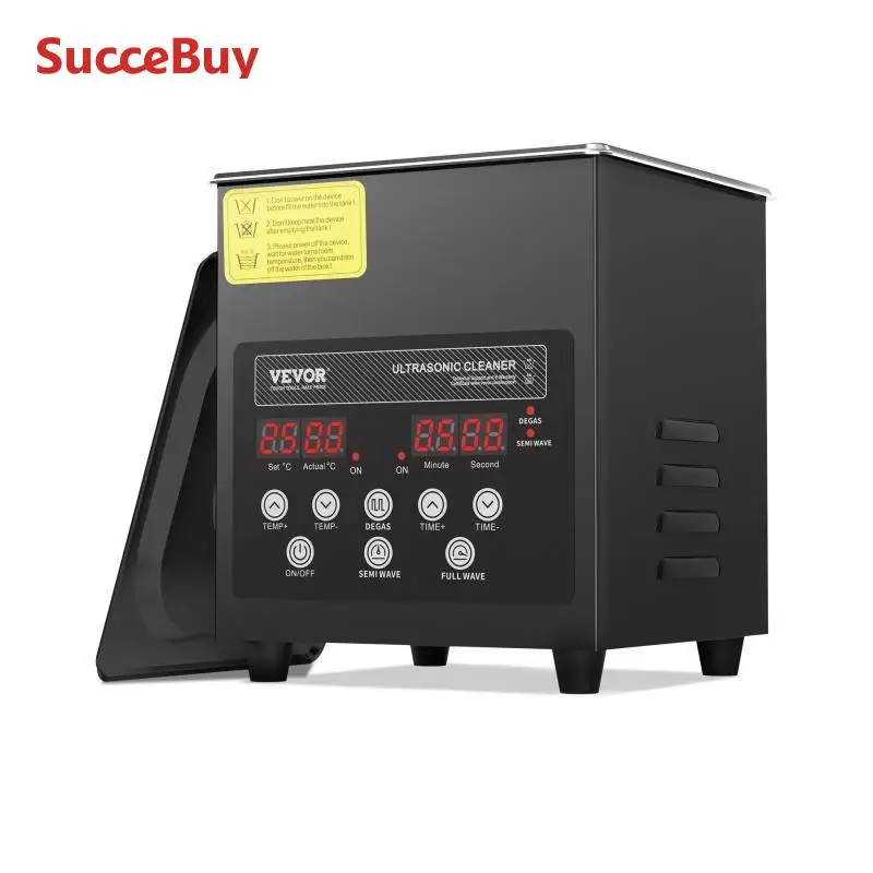 2L 3L 6L 10L 15L Ul…