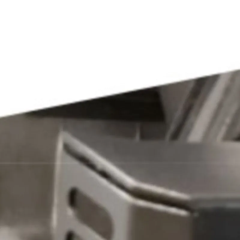 

Oil Cooler Guard Radiator Grille Covers For Honda CB 750 Seven Fifty 1992 1993 1994 1995 1996 1997 1998 1999 2000 2001 2002 2003