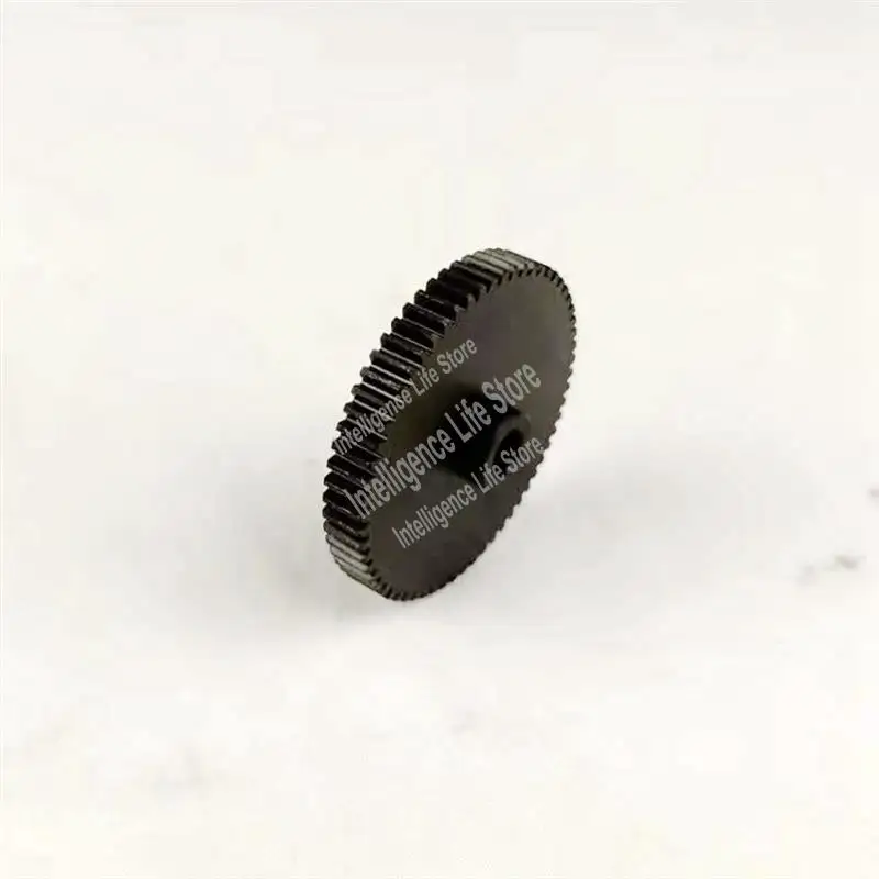 10995 Main Gear 62T… - image