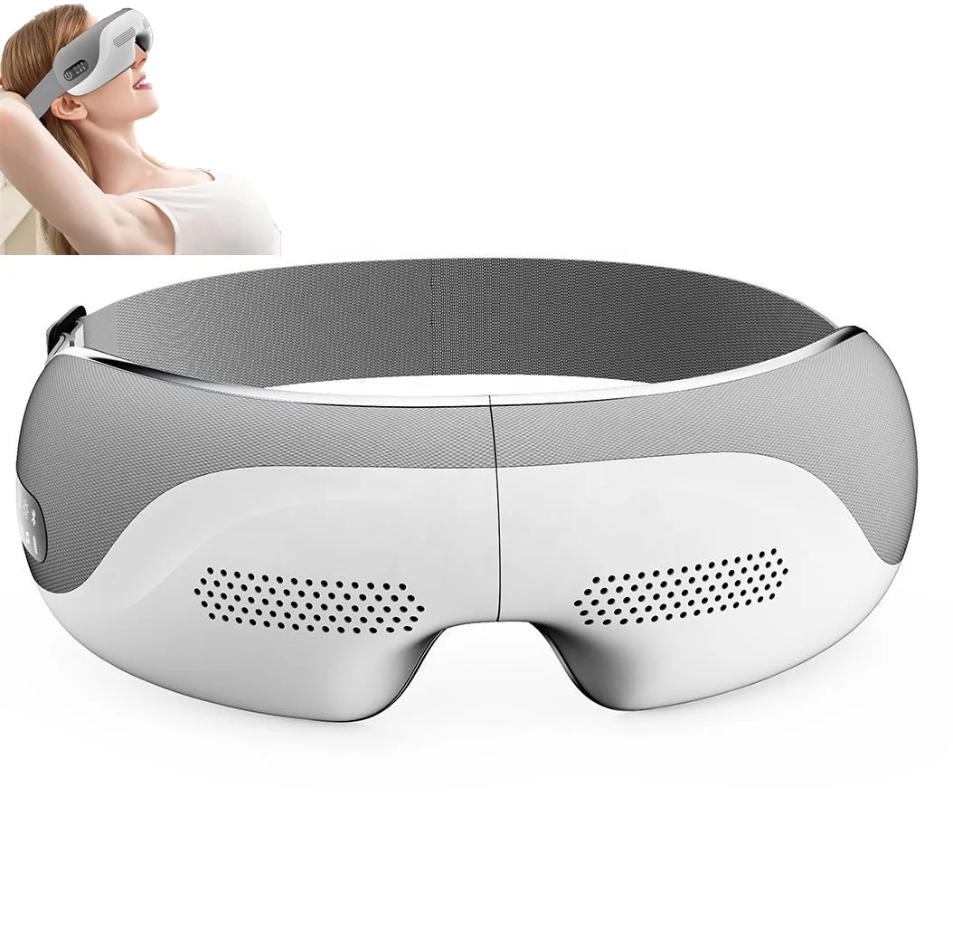 masseur-oculaire-chauffant-appareil-pliable-pour-compresse-chaude-des-yeux-avec-musique-bluetooth-specialement-concu-pour-les-personnes-souffrant-de-migraines