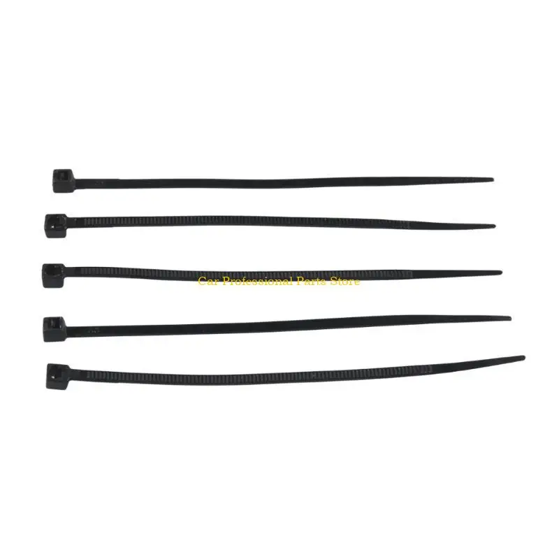 

R53D Lighted Toggle Switch 12V Waterproof Toggle Switch IP67 12V 20A LED Toggle Switch 16mm Prewired for Car Boats