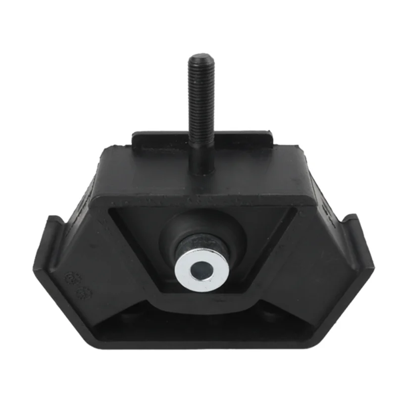 

Engine Mounts Bracket Set Kit A4602407018 A4602406718 4602407018 4602406718 For W463 G550 G55 G63 G65 AMG