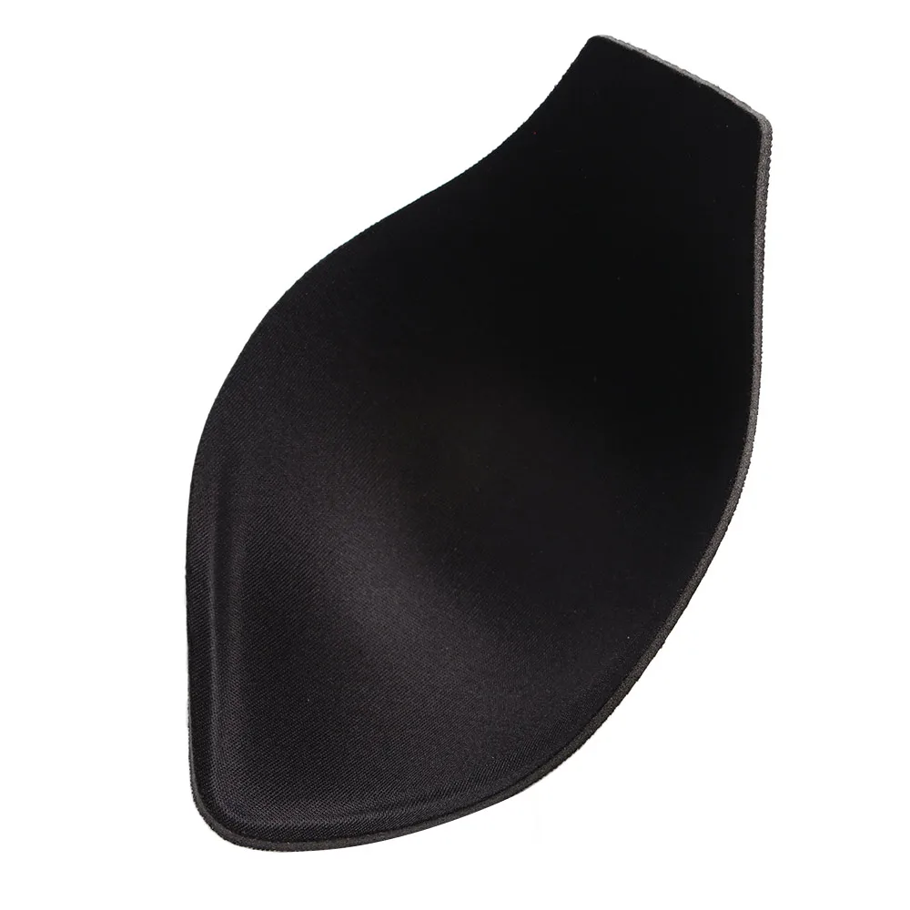 Fashion Enhancer Cup Insert Pad Briefs Padded Pouch Underwear Sponge