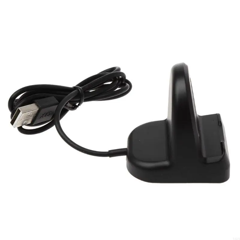 Y88B Cable Charging Line Cord for Series 4/3/2/1 Power Cable