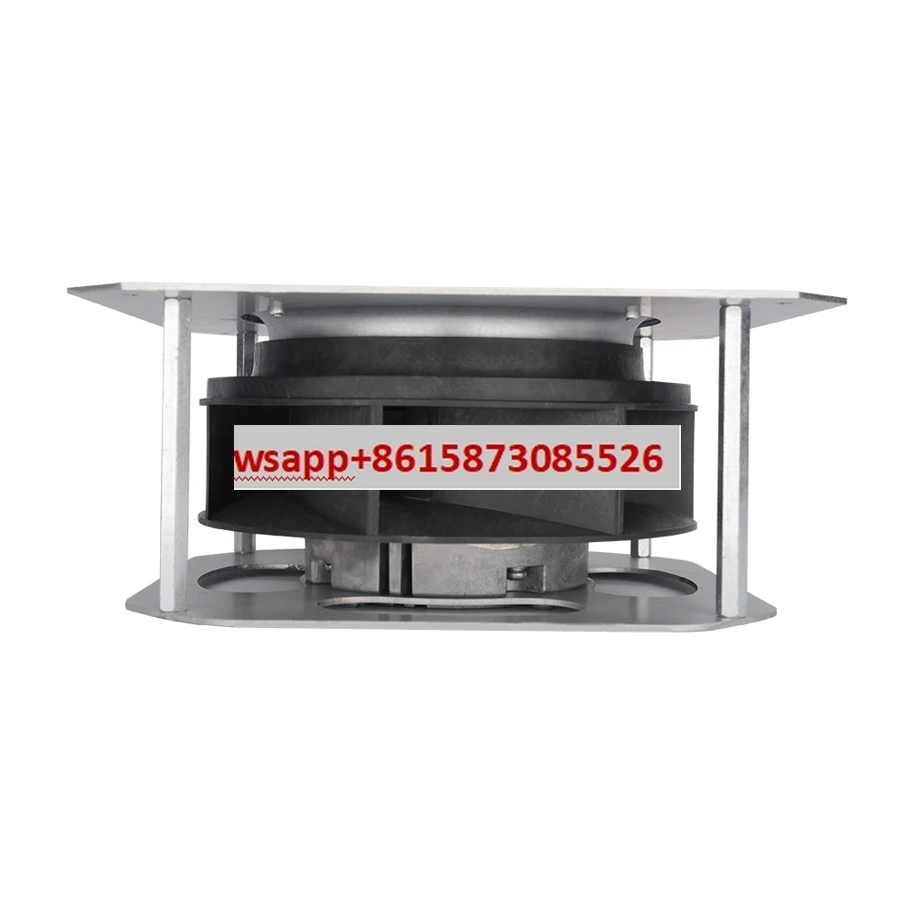 33Mm -900Mm Ec Moto…