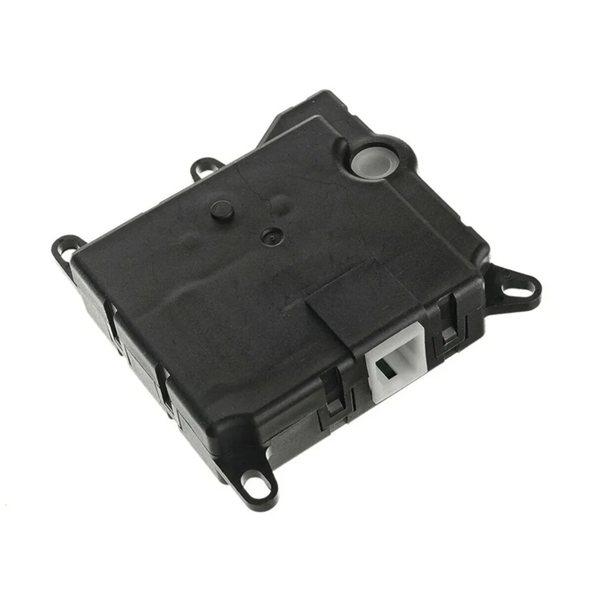 Auto Heater Blend Door Actuator 1L2H19E616CD 1L2Z19E616CA 604-209 for Ford Heater Controls