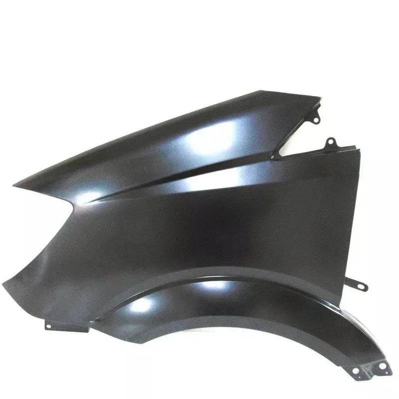 

High guarantee auto body parts front fender car fenders