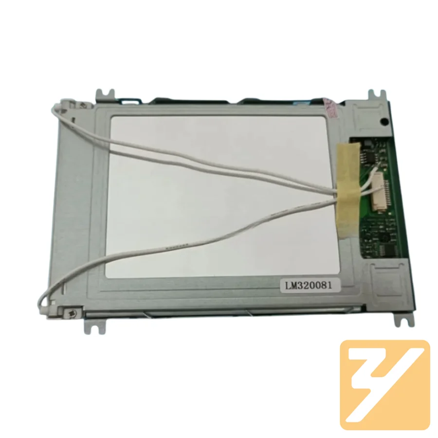 LM320081 4.7inch 320*240 LCD PANEL