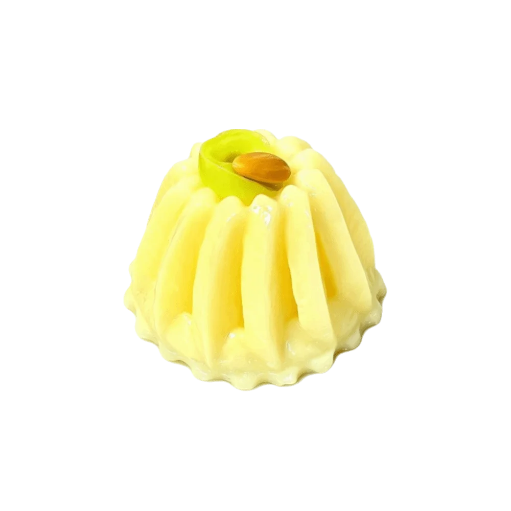 brinquedo-squishy-de-sobremesa-tpr-de-subida-lenta-toque-macio-brinquedo-de-apertar-em-formato-de-comida-realista-simulacao-de-pudim-brinquedo-fidget