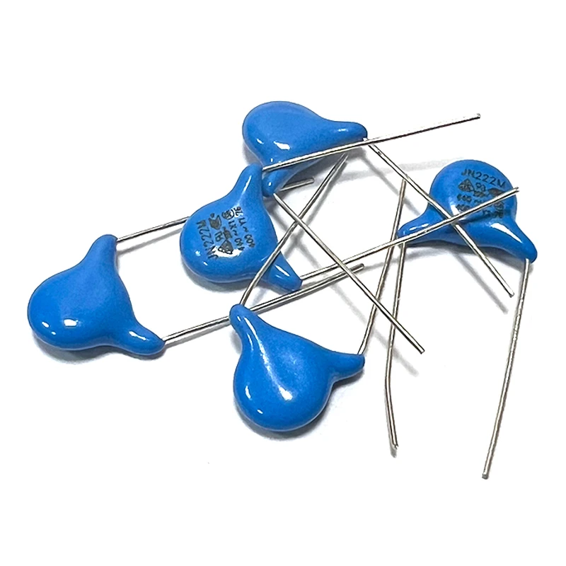 Safety Y Capacitor 400v1nF 102M  X1 Y1 High Voltage Ceramic Capacitor 250v 102M 103M 222M 472M 400v