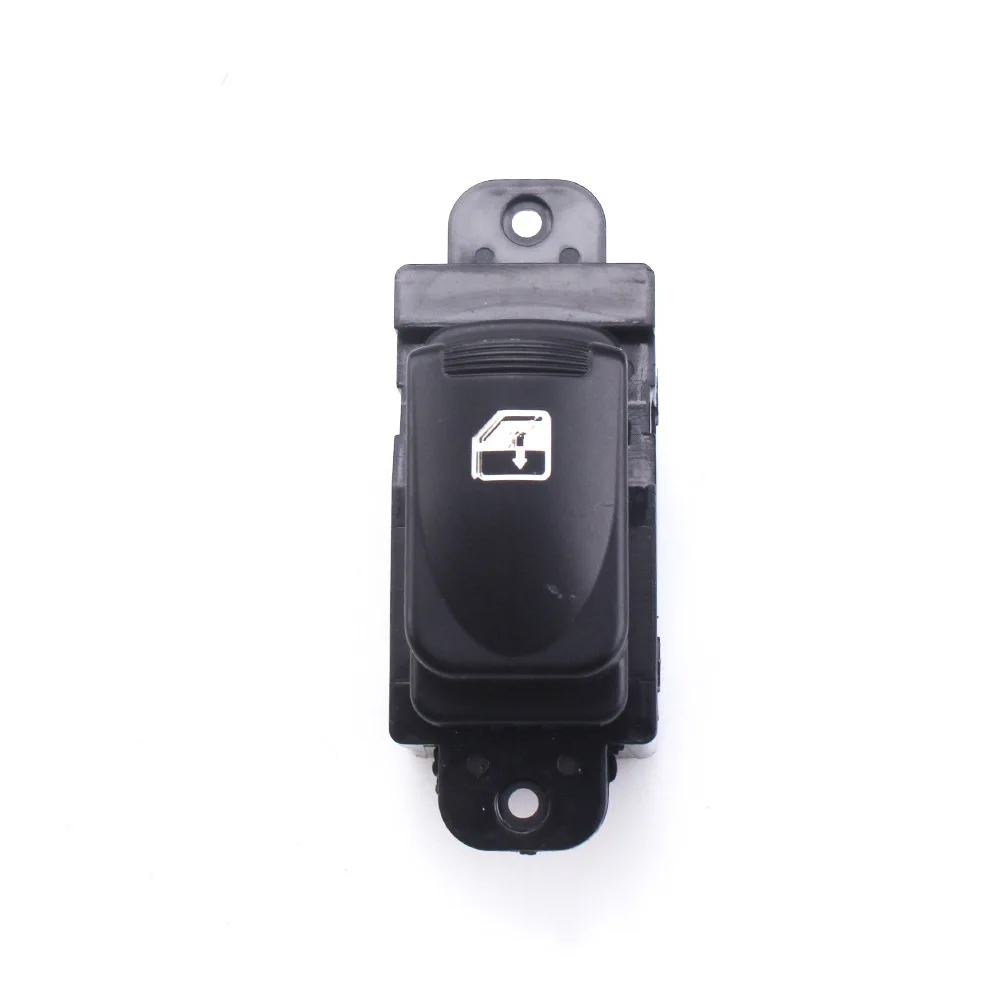 Automotive Parts Window Regulator Switch 5-pin  93580-1E000