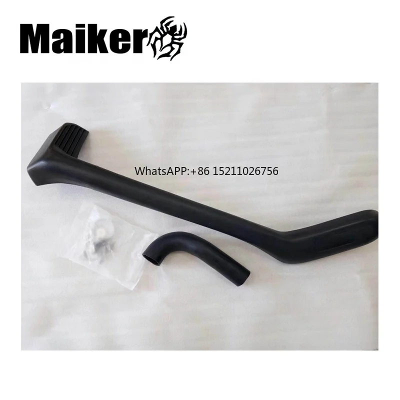 Maiker off road 4x4 Other Exterior Accessories(old) for Suzuki Jimny SUV ABS Snorkel