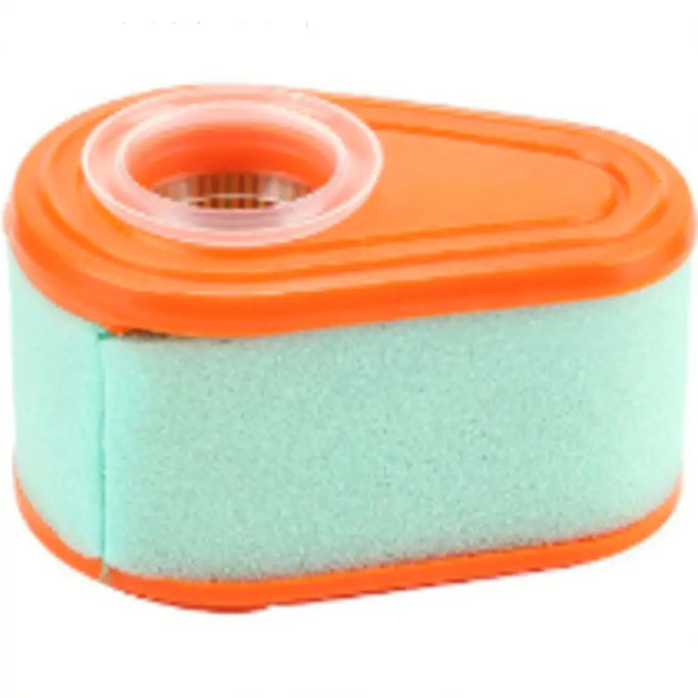Engine Spare Air Filter For Briggs Stratton 700 700E 725 750EX 775 Series Lawn Mower Maintenance Accessory 790388 792038