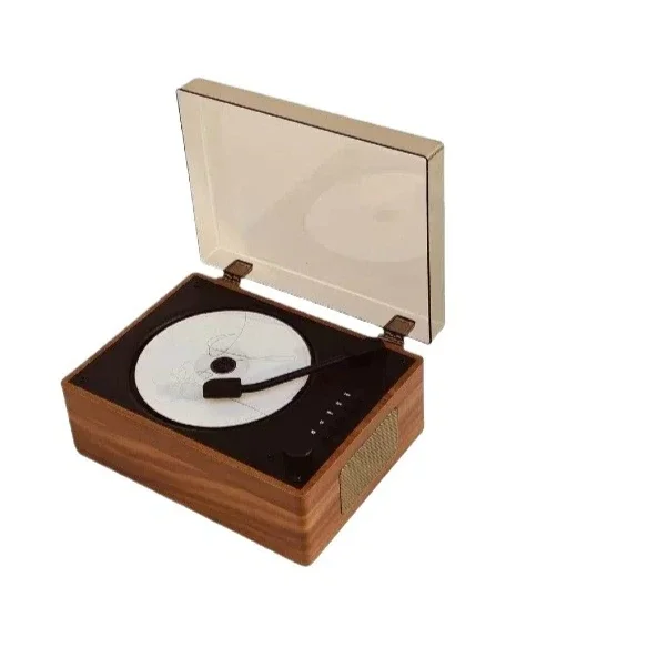popular-cd-player-portable-bluetooth-audio-cd-player-album-player-birthday-gift-gift