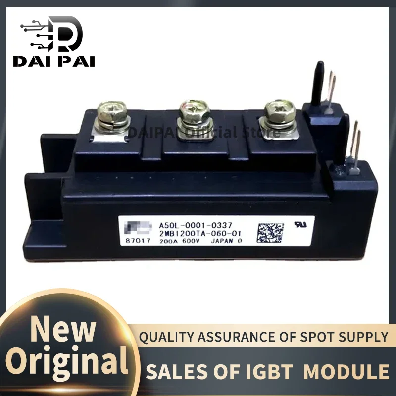 FF225R12ME4 Модуль IGBT FF225R17ME4