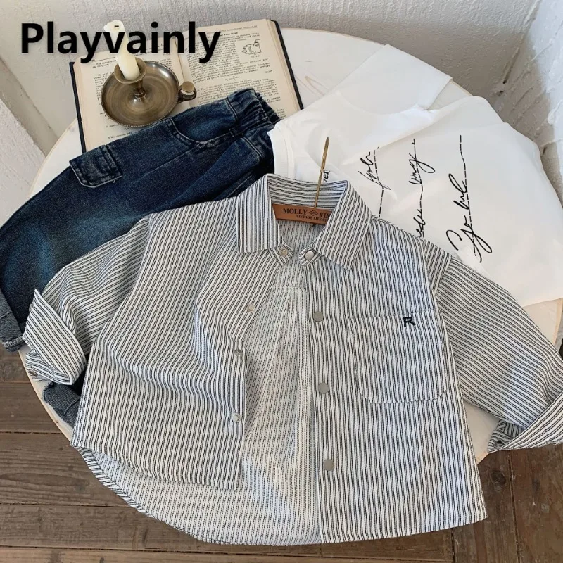 ΠΠΎΠ²ΠΈΠ½ΠΊΠ° 2023 Π³ΠΎΠ΄Π°, Π΄Π΅ΡΡΠΊΠΈΠ΅ ΡΡΠ±Π°ΡΠΊΠΈ Π² ΠΏΠΎΠ»ΠΎΡΠΊΡ Π² ΠΊΠΎΡΠ΅ΠΉΡΠΊΠΎΠΌ ΡΡΠΈΠ»Π΅, Π²Π΅ΡΠ΅Π½Π½Π΅-ΠΎΡΠ΅Π½Π½ΠΈΠ΅ ΠΎΠ΄Π½ΠΎΠ±ΠΎΡΡΠ½ΡΠ΅ ΡΠΎΠΏΡ Ρ Π΄Π»ΠΈΠ½Π½ΡΠΌΠΈ ΡΡΠΊΠ°Π²Π°ΠΌΠΈ, ΠΌΠΎΠ΄Π½Π°Ρ ΡΠ½ΠΈΠ²Π΅ΡΡΠ°Π»ΡΠ½Π°Ρ Π²Π΅ΡΡ
Π½ΡΡ ΡΡΠ±Π°ΡΠΊΠ° Π΄Π»Ρ ΠΌΠ°Π»ΡΡΠΈΠΊΠΎΠ² H0019 ΠΠΎΠ²ΠΈΠ½ΠΊΠ° 2023 Π³ΠΎΠ΄Π°, Π΄Π΅ΡΡΠΊΠΈΠ΅ ΡΡΠ±Π°ΡΠΊΠΈ Π² ΠΏΠΎΠ»ΠΎΡΠΊΡ Π² ΠΊΠΎΡΠ΅ΠΉΡΠΊΠΎΠΌ ΡΡΠΈΠ»Π΅, Π²Π΅ΡΠ΅Π½Π½Π΅-ΠΎΡΠ΅Π½Π½ΠΈΠ΅ ΠΎΠ΄Π½ΠΎΠ±ΠΎΡΡΠ½ΡΠ΅ ΡΠΎΠΏΡ Ρ Π΄Π»ΠΈΠ½Π½ΡΠΌΠΈ ΡΡΠΊΠ°Π²Π°ΠΌΠΈ, ΠΌΠΎΠ΄Π½Π°Ρ ΡΠ½ΠΈΠ²Π΅ΡΡΠ°Π»ΡΠ½Π°Ρ Π²Π΅ΡΡ
Π½ΡΡ ΡΡΠ±Π°ΡΠΊΠ° Π΄Π»Ρ ΠΌΠ°Π»ΡΡΠΈΠΊΠΎΠ² H0019