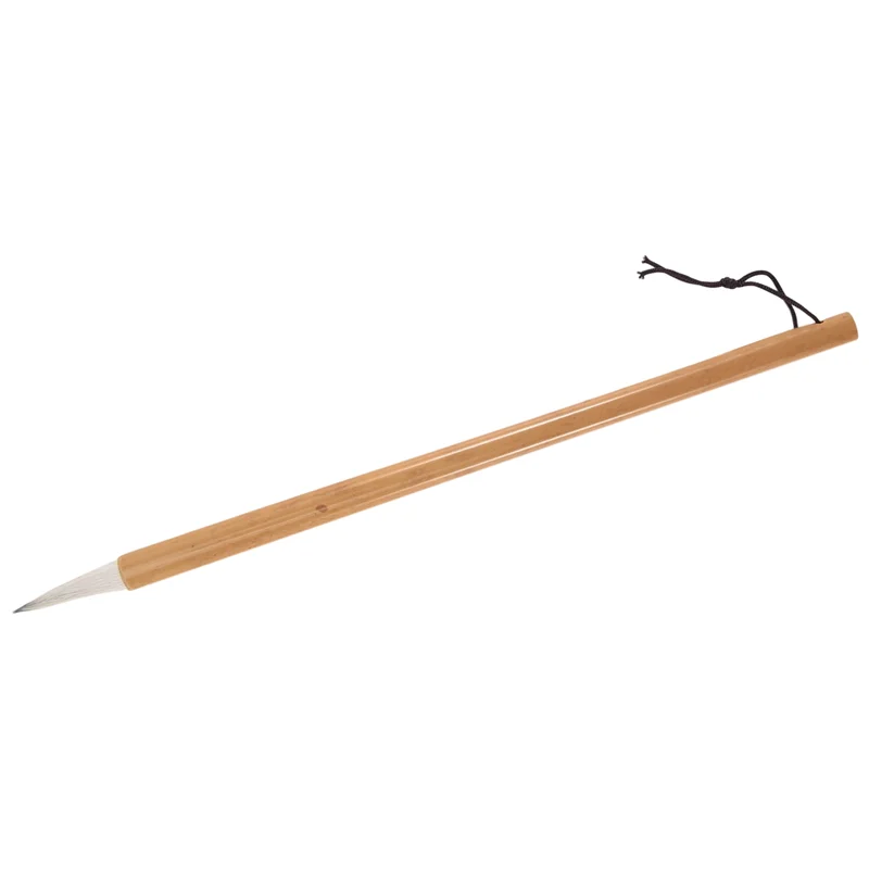 9 ชิ้นชุดแปรงทาสีรูปร่างที่แตกต่างกันแปรงเคลือบสําหรับเครื่องปั้นดินเผาอะคริลิคสีน้ําสําหรับศิลปินจิตรกรรม Rock