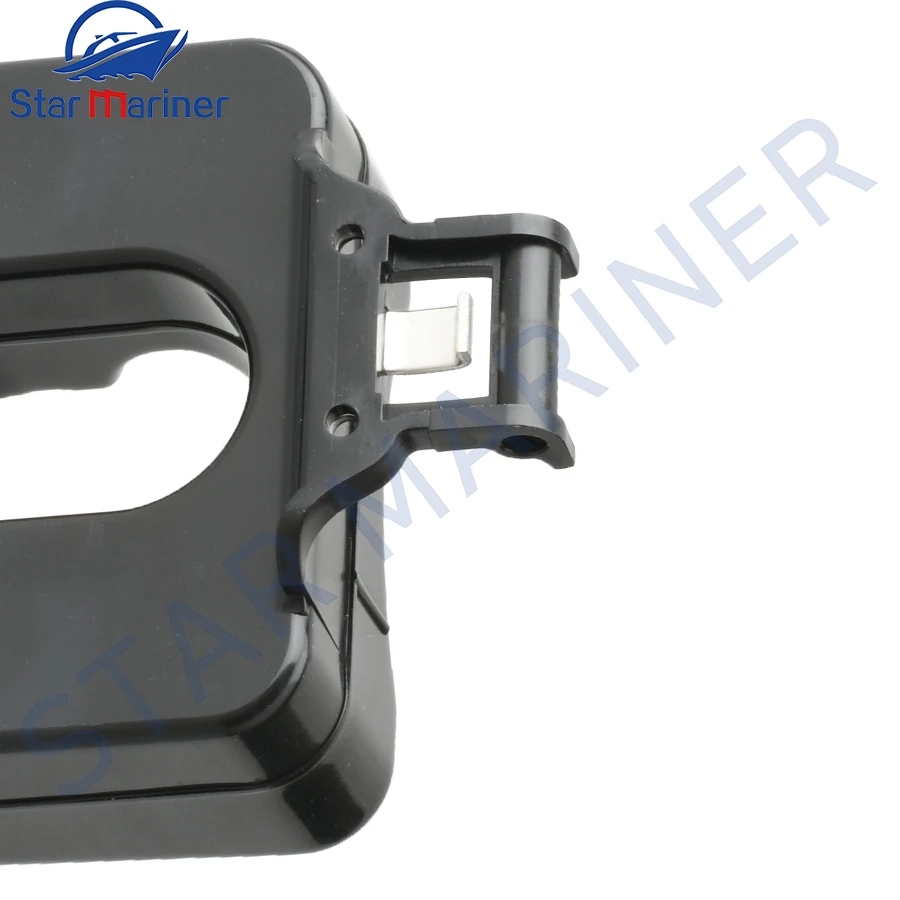 

Поплавок карбюратора 6H4-14985 для подвесного двигателя Yamaha 2T 25HP 40HP 50HP 60HP 70HP 75HP 80HP 90HP 4T F75 F100 F80 F90 F95 6H4-14985-01