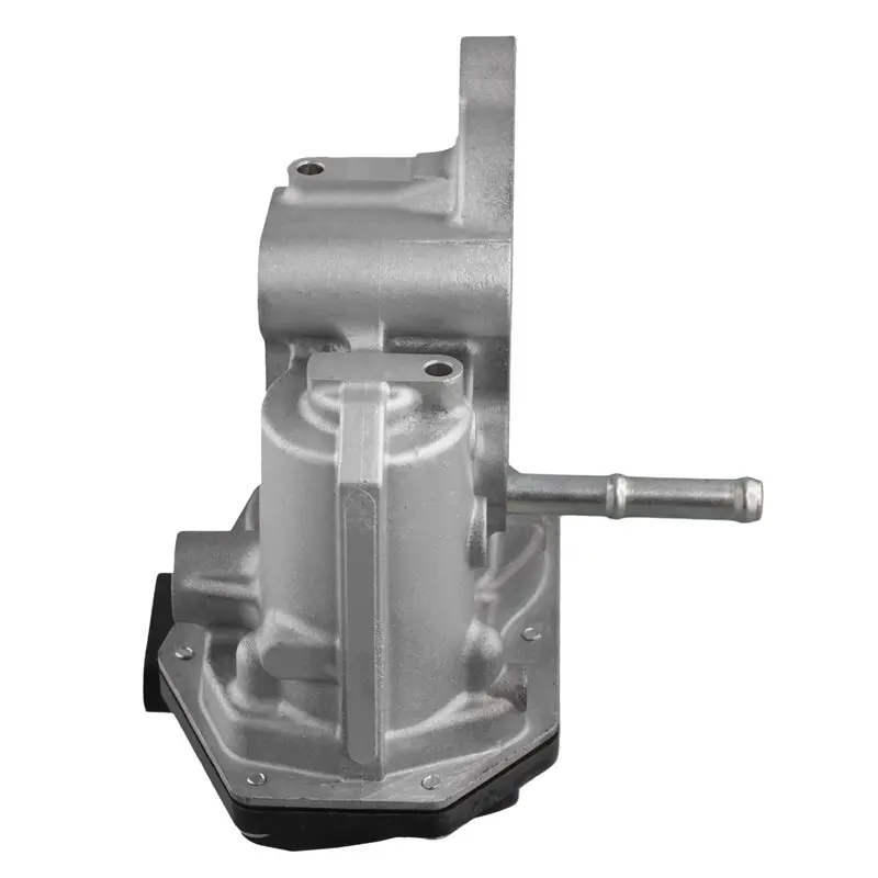 

AB96-для Toyota Fortuner Hilux VIII Land Cruiser, клапан EGR в сборе 25800-0E010, запасная часть