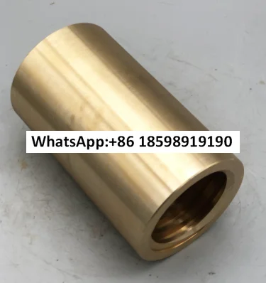 

C5225 Accessories Beam Nut Tool Holder Screw