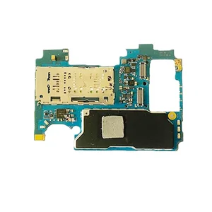 Samsung Galaxy A12 Motherboard, entsperrte Logikplatte mit Android -Systemplatte, gute getestete Chips, 128 GB, A127F 8 Hauptverkäufe Samsung Plate - №1