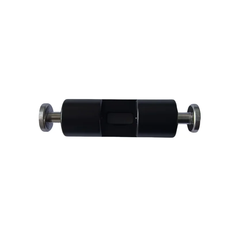 

MPO fiber head removal tool mop shell disassembly simple jumper tooling fiber optic grinding accessories